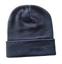 Herzlia Beanie