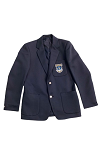 Herzlia Blazer Boys