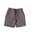 Herzlia Chino Shorts