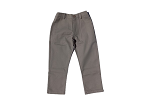 Herzlia Chino Trousers