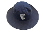 Herzlia Cricket Hat