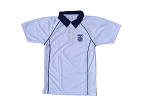 Herzlia Cricket/Tennis Top