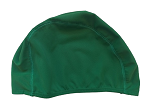 Herzlia Gideon Lycra Swim Cap