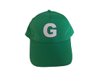 Herzlia Gideon House Cap