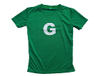 Herzlia Gideon House Tee