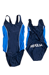 Herzlia Girls Costume