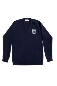 Herzlia Jersey