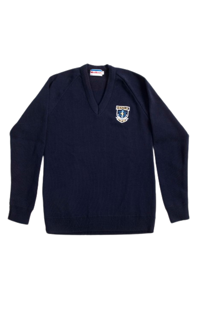 Herzlia Jersey