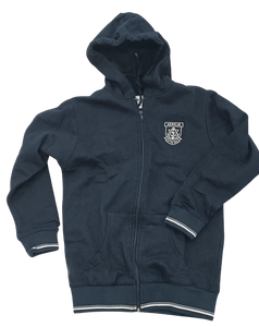Herzlia Tracksuit Hoody