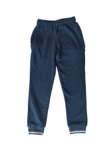 Herzlia Trackpants
