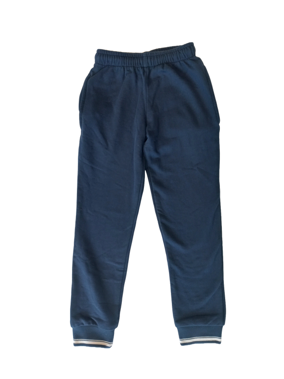 Herzlia Trackpants