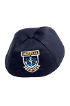 Herzlia School Kippah