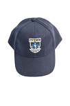 Herzlia Peak Cap