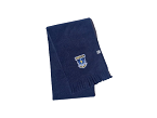 Herzlia Scarf