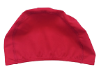 Herzlia Maccabi Lycra Swim Cap