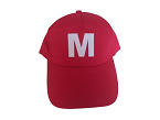 Herzlia Maccabi House Cap