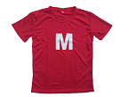 Herzlia Maccabi House Tees