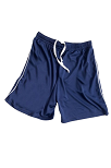 Herzlia Soccer Shorts