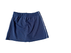 Herzlia Girls PE Skort
