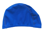 Herzlia Samson Lycra Swim Cap
