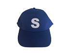 Herzlia Samson House Cap