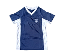 Herzlia Soccer Jersey