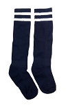 HERZLIA SPORT SOCKS