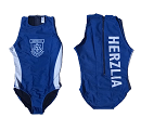 Herzlia Girls Waterpolo Costume