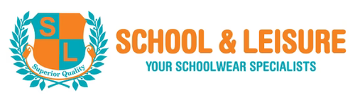 School and Leisure 